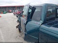 1998 Ford Ranger — photo 17 of 21 | VIN 1FTYR14U6WPA44399