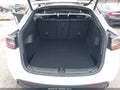 Photo 21 of 21 — 2022 Tesla Model Y