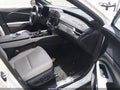 Photo 5 of 17 — 2024 Lexus RX 350h