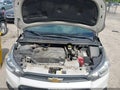 Photo 10 of 16 — 2016 Chevrolet Spark