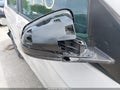 Photo 12 of 16 — 2016 Chevrolet Spark