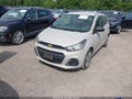 Photo 2 of 16 — 2016 Chevrolet Spark