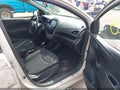 Photo 5 of 16 — 2016 Chevrolet Spark