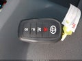Photo 11 of 16 — 2025 Toyota Camry