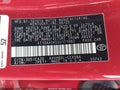Photo 9 of 16 — 2025 Toyota Camry