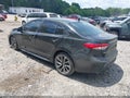 Photo 3 of 16 — 2020 Toyota Corolla