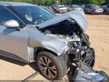 Photo 17 of 20 — 2023 Nissan Rogue
