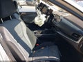 Photo 5 of 20 — 2023 Nissan Rogue