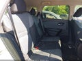 Photo 8 of 20 — 2023 Nissan Rogue