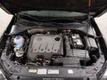 Photo 10 of 17 — 2013 Volkswagen Passat