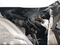 Photo 10 of 16 — 2008 Toyota Yaris