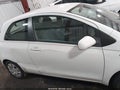 Photo 13 of 16 — 2008 Toyota Yaris