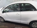 Photo 14 of 16 — 2008 Toyota Yaris