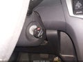 Photo 11 of 16 — 2008 Toyota Yaris