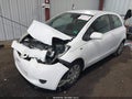 Photo 2 of 16 — 2008 Toyota Yaris