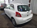 Photo 3 of 16 — 2008 Toyota Yaris