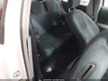 Photo 8 of 16 — 2008 Toyota Yaris