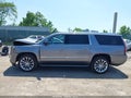 Photo 14 of 17 — 2019 Cadillac Escalade ESV