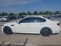2016 BMW M5 — photo 14 of 18 | VIN WBSFV9C59GD595613