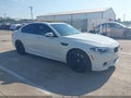 2016 BMW M5 — photo 1 of 18 | VIN WBSFV9C59GD595613