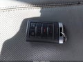 Photo 11 of 13 — 2010 Cadillac SRX