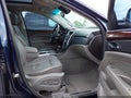 Photo 5 of 13 — 2010 Cadillac SRX