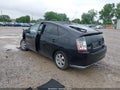 Photo 3 of 17 — 2008 Toyota Prius