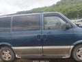 Photo 13 of 16 — 2004 Chevrolet Astro