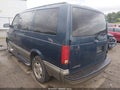 Photo 3 of 16 — 2004 Chevrolet Astro