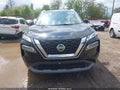 Photo 12 of 17 — 2021 Nissan Rogue