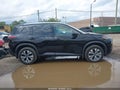 Photo 13 of 17 — 2021 Nissan Rogue