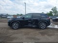Photo 14 of 17 — 2021 Nissan Rogue