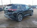 Photo 4 of 17 — 2021 Nissan Rogue