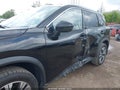 Photo 6 of 17 — 2021 Nissan Rogue