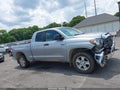 Photo 13 of 19 — 2021 Toyota Tundra