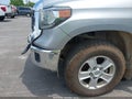 Photo 17 of 19 — 2021 Toyota Tundra