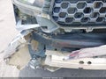 Photo 18 of 19 — 2021 Toyota Tundra