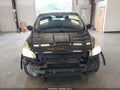 Photo 10 of 17 — 2014 Ford Escape