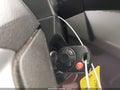 Photo 11 of 17 — 2014 Ford Escape