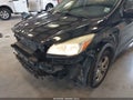 Photo 15 of 17 — 2014 Ford Escape