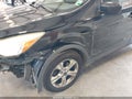 Photo 16 of 17 — 2014 Ford Escape