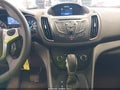 Photo 17 of 17 — 2014 Ford Escape