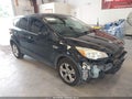 Photo 1 of 17 — 2014 Ford Escape