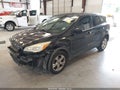 Photo 2 of 17 — 2014 Ford Escape