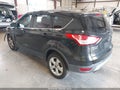 Photo 3 of 17 — 2014 Ford Escape
