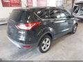 Photo 4 of 17 — 2014 Ford Escape
