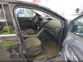Photo 5 of 17 — 2014 Ford Escape