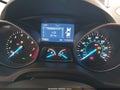 Photo 7 of 17 — 2014 Ford Escape
