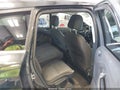 Photo 8 of 17 — 2014 Ford Escape