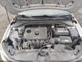 Photo 10 of 12 — 2017 Hyundai Elantra